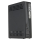 Toshiba 2TB Store Canvio 3,5'' czarny USB 3.0 - 218536 - zdjęcie 3